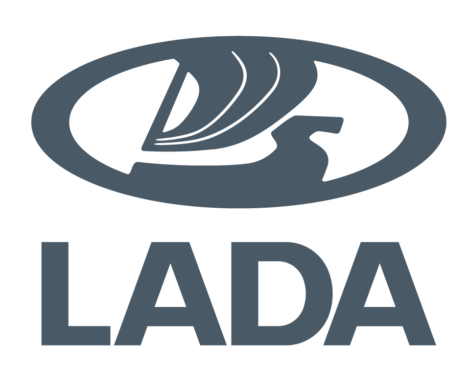 lada